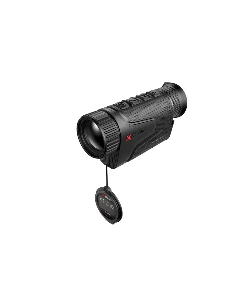 Nocpix Lumi L35