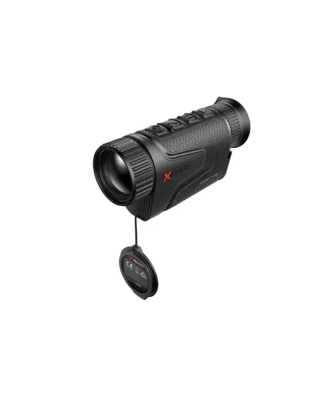 Nocpix Lumi L35