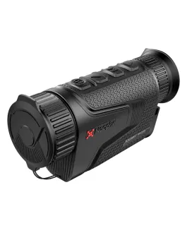 Nocpix Lumi H35