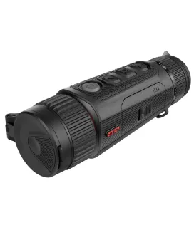 Nocpix Vista H35