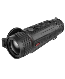 Nocpix Vista H35