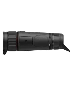 Nocpix Vista H35