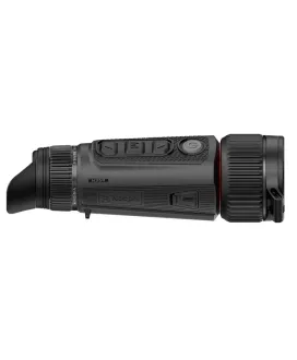 Nocpix Vista H35R