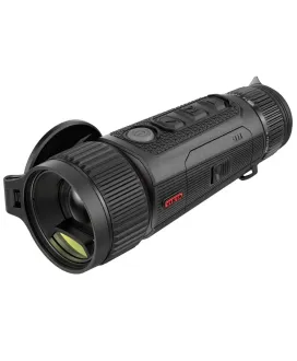 Nocpix Vista H35R