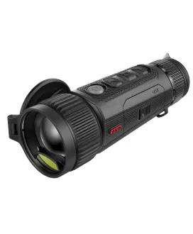 Nocpix Vista H50R