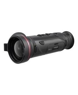 Termowizor obserwacyjny monokular Hikmicro Falcon FQ50 2.0
