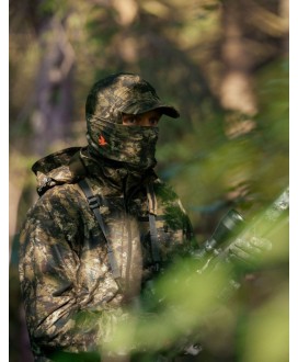 Komplet Seeland Avail Camo Membrana Seetex