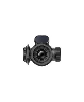 Celownik Termowizyjny Nocpix Bolt P25R