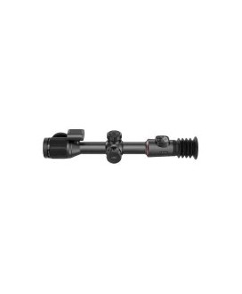 Celownik Termowizyjny Nocpix Bolt P25R