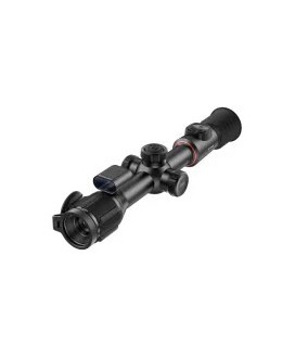 Celownik Termowizyjny Nocpix Bolt P25R