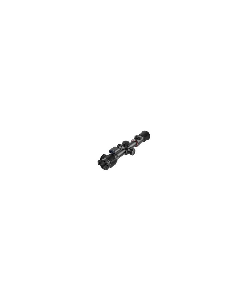 Celownik Termowizyjny Nocpix Bolt P25R
