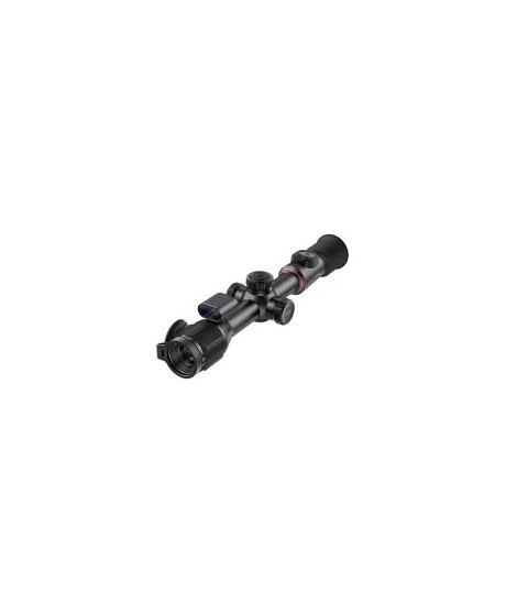 Celownik Termowizyjny Nocpix Bolt P25R Celownik Termowizyjny Nocpix Bolt P25R