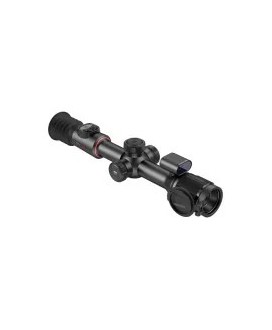 Celownik Termowizyjny Nocpix Bolt P25R
