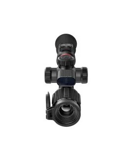 Celownik Termowizyjny Nocpix Bolt P25R