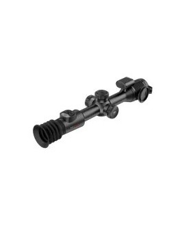 Celownik Termowizyjny Nocpix Bolt P25R