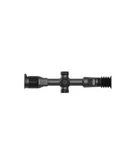 Celownik Termowizyjny Nocpix Bolt P25R
