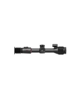 Celownik Termowizyjny Nocpix Bolt P25R