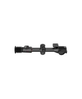 Celownik Termowizyjny Nocpix Bolt P25R