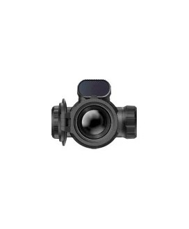Celownik Termowizyjny Nocpix Bolt  L35R