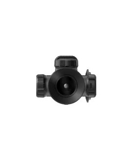 Celownik Termowizyjny Nocpix Bolt  L35R