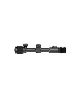 Celownik Termowizyjny Nocpix Bolt  L35R