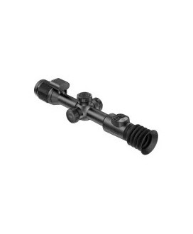 Celownik Termowizyjny Nocpix Bolt  L35R