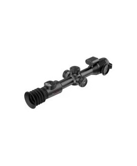 Celownik Termowizyjny Nocpix Bolt  L35R