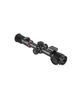 Celownik Termowizyjny Nocpix Bolt  L35R