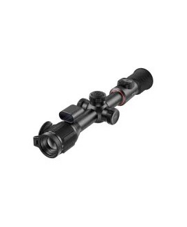 Celownik Termowizyjny Nocpix Bolt  L35R