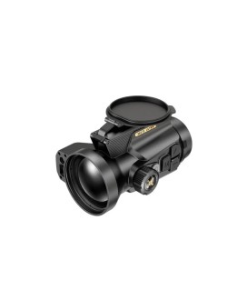 Nasadka termowizyjna Nocpix Mate Ultra