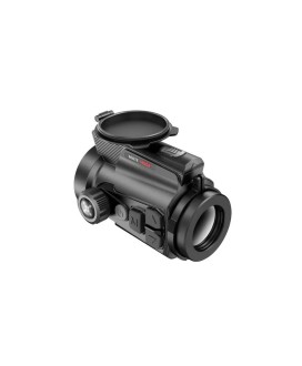 Nasadka termowizyjna Nocpix Mate H50R