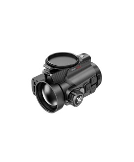 Nasadka termowizyjna Nocpix Mate H50R