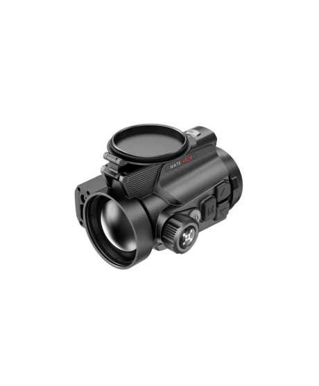 Nasadka termowizyjna Nocpix Mate H50R Nasadka termowizyjna Nocpix Mate H50R
