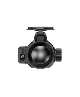 Nasadka termowizyjna Nocpix Mate H50R