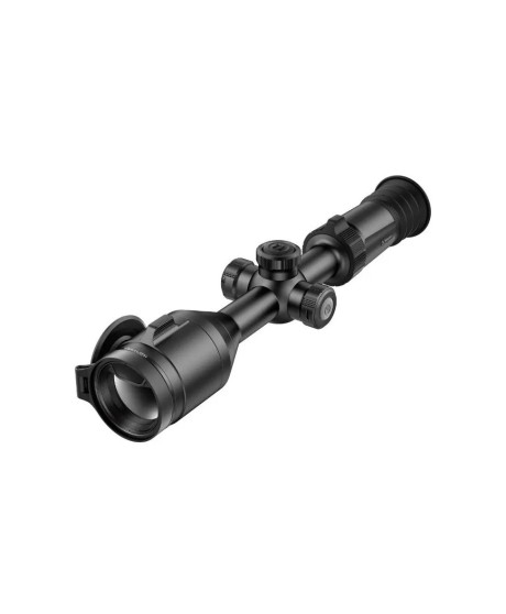 Celownik noktowizyjny Nocpix Nite D70R + X-Hog pro Celownik noktowizyjny Nocpix Nite D70R + X-Hog pro