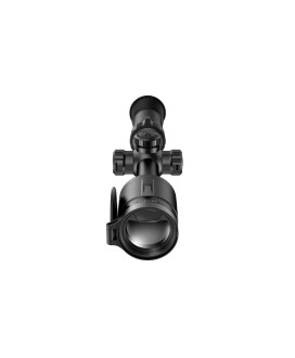 Celownik noktowizyjny Nocpix Nite D70R + X-Hog pro