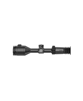 Celownik noktowizyjny Nocpix Nite D70R + X-Hog pro