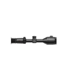 Celownik noktowizyjny Nocpix Nite D70R + X-Hog pro