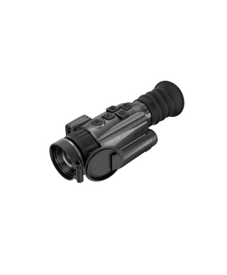 Celownik Termowizyjny RIX STORM S6R z dalmierzem i szybkim montażem