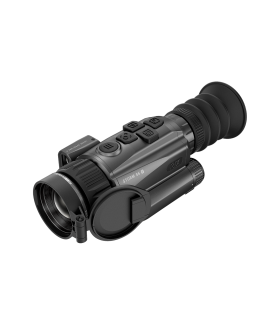 Celownik Termowizyjny RIX STORM S6R z dalmierzem i szybkim montażem