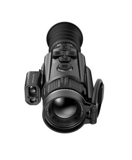 Celownik Termowizyjny RIX STORM S6R z dalmierzem i szybkim montażem