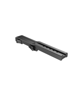 Celownik Termowizyjny RIX STORM S6R z dalmierzem i szybkim montażem