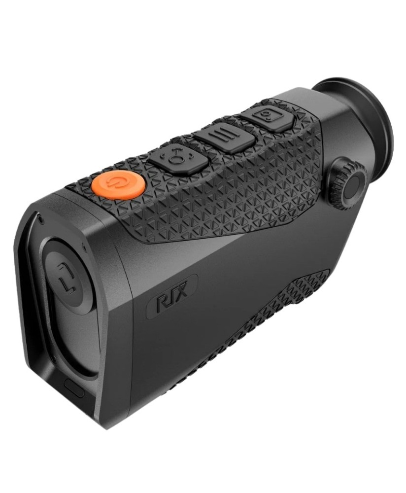 Monokular termowizyjny RIX Pocket K3