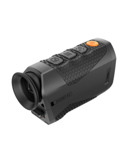 Monokular termowizyjny RIX Pocket K3
