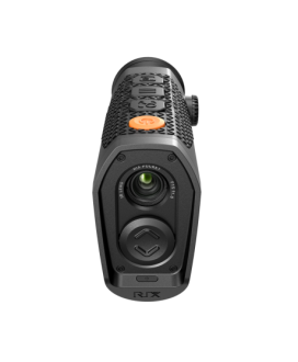 Monokular termowizyjny RIX Pocket K3