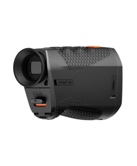 Monokular termowizyjny RIX Pocket K3