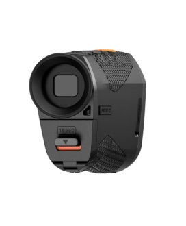 Monokular termowizyjny RIX Pocket K3