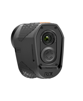 Monokular termowizyjny RIX Pocket K3