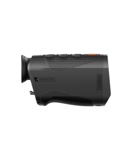 Monokular termowizyjny RIX Pocket K3