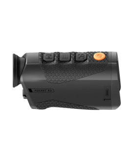 Monokular termowizyjny RIX Pocket K3
